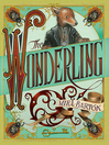 Cover image for The Wonderling